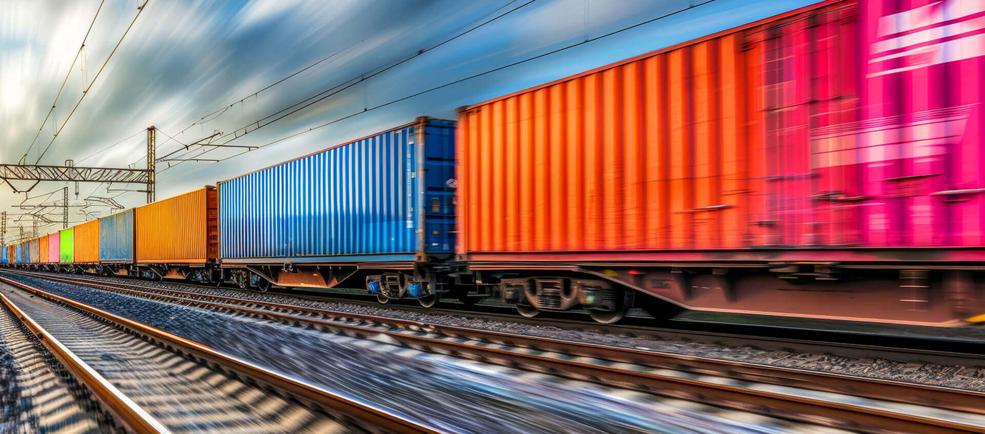 NAB AL KHALEEJ Footer Background